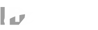 底部LOGO